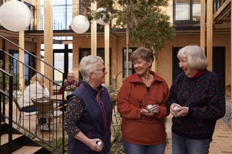 tranegården helsinge|Velkommen til Tranegården 